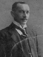 Lindner Josef